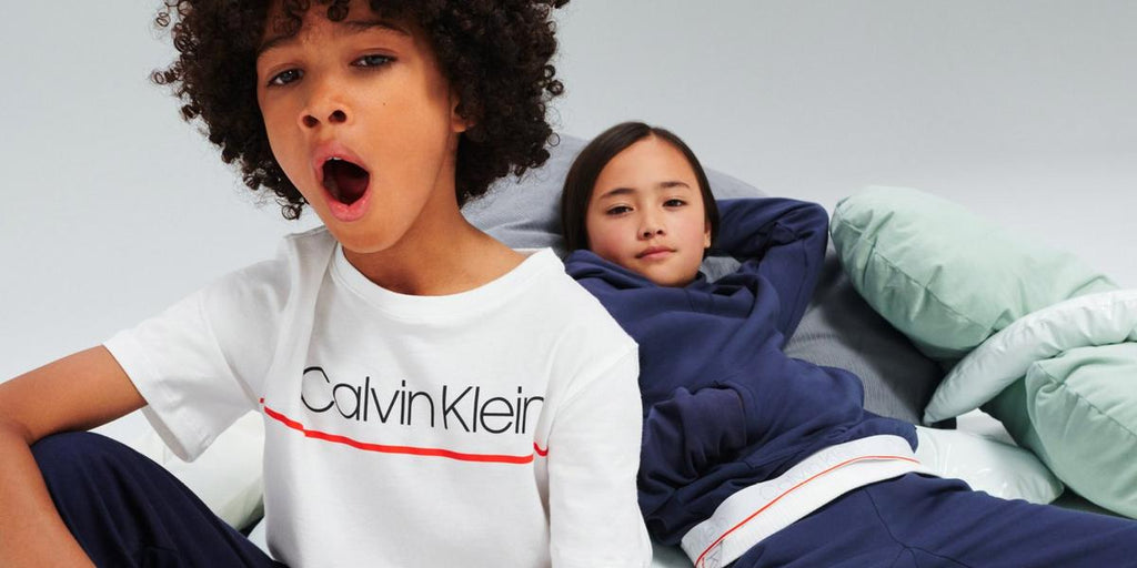 190904_BP_Calvin_Klein_Hero