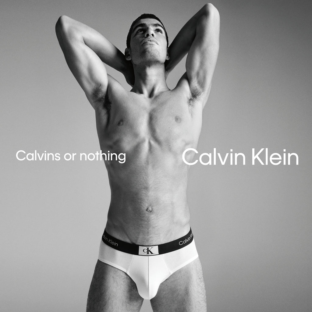 ArtworkSP23CKAlcarazTier2Option22000x2000px