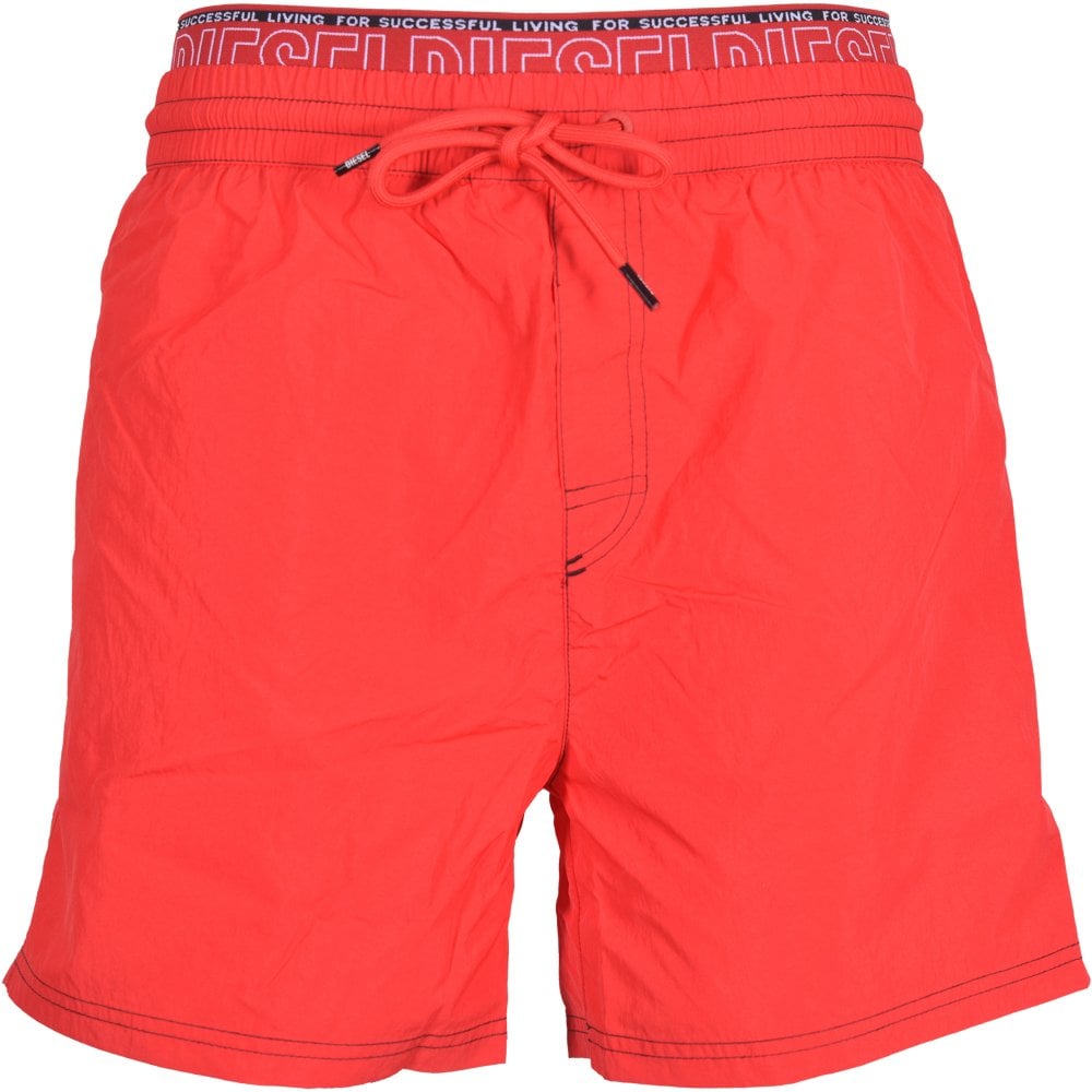 Pastel-Colored Inclusive Slip Shorts : Thigh Society's Cooling Shorts