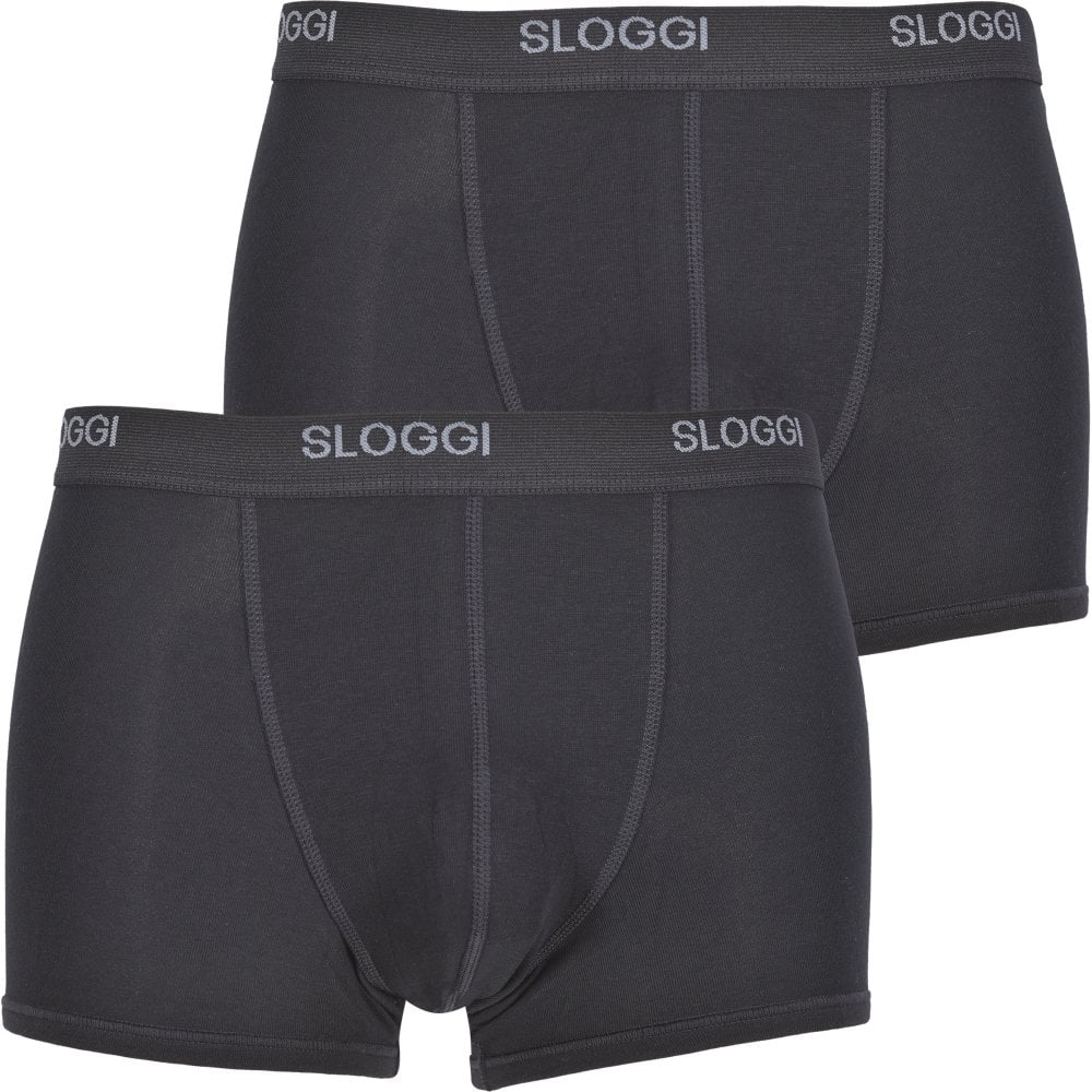 Sloggi-briefs-boxers