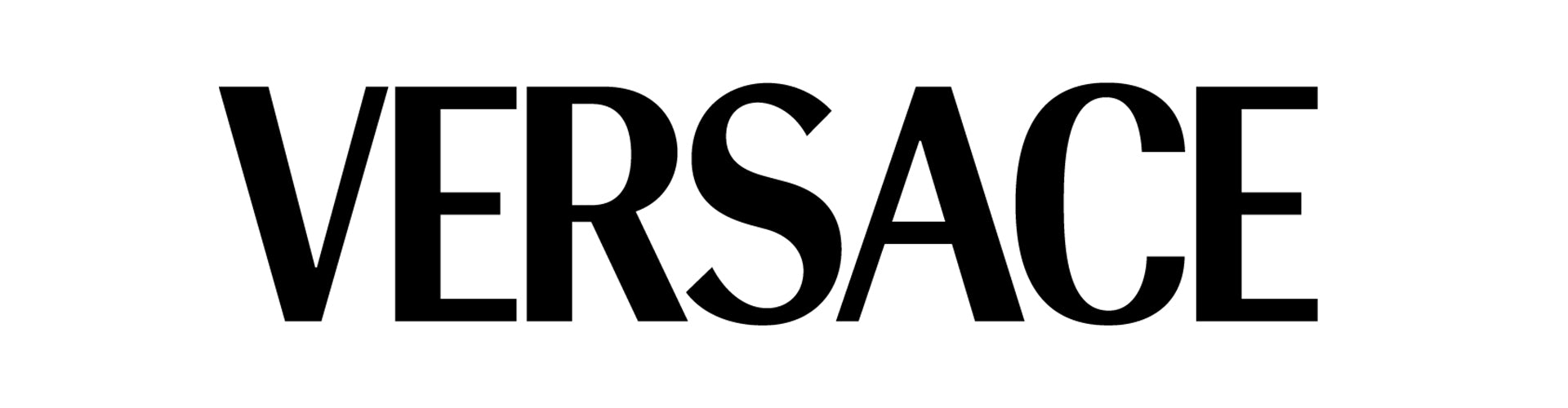 Versace Men's Underwear, Clothing and Swimwear
