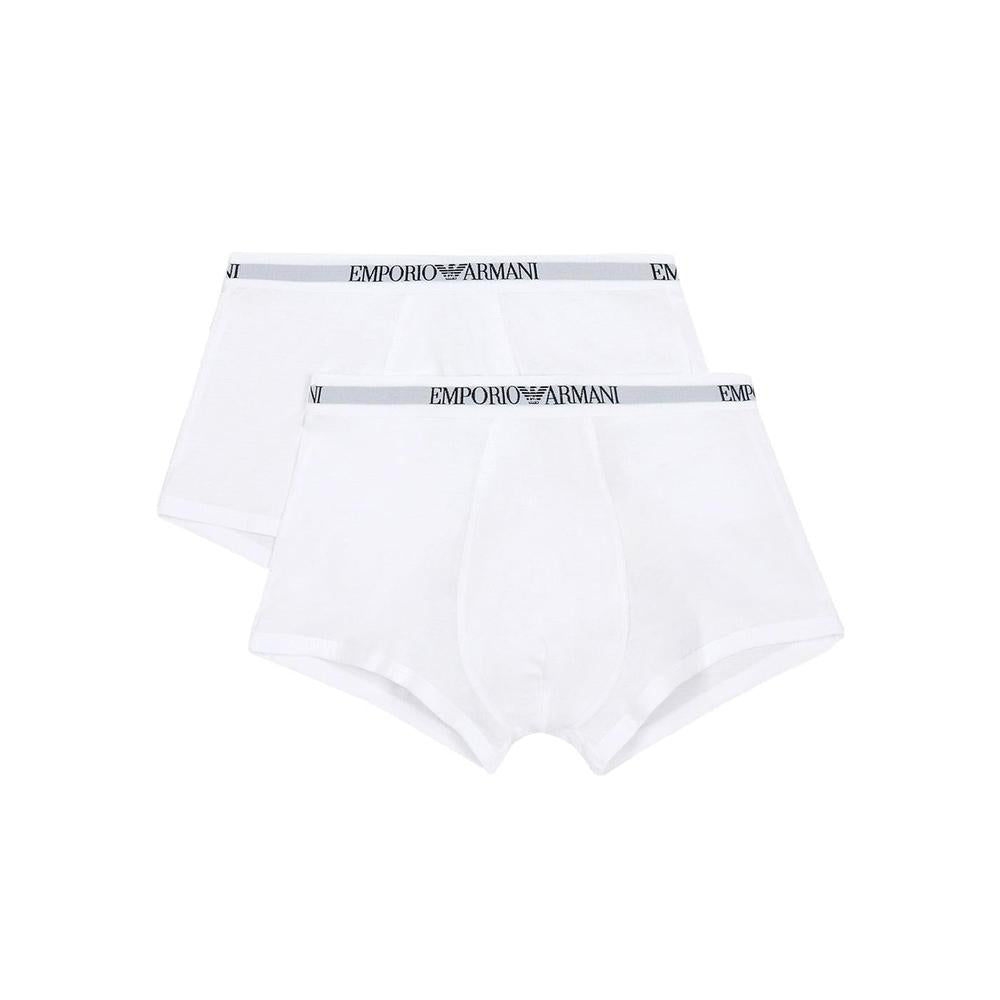 emporio-armani-mens-boxer-trunks-two-pack