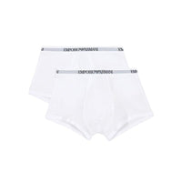 emporio-armani-mens-boxer-trunks-two-pack
