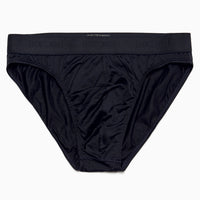 HOM-Mini Brief, Black-UNDERU