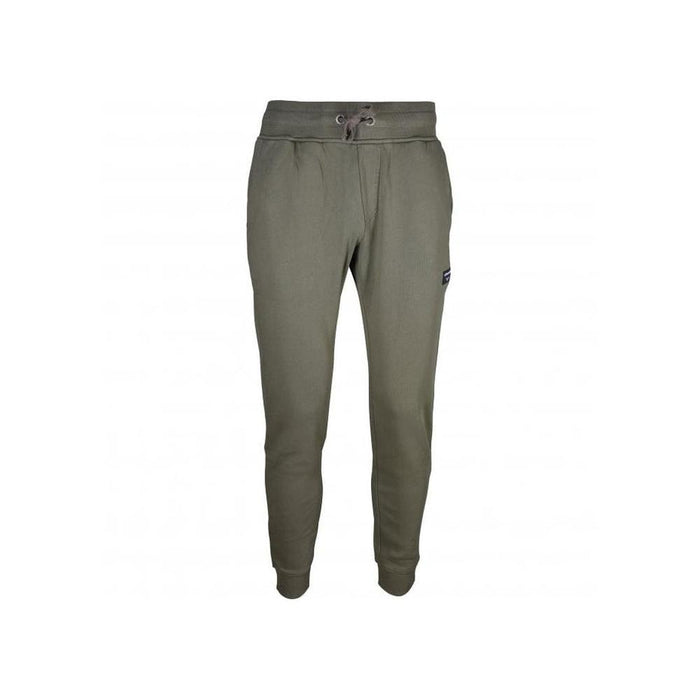 Centre Tracksuit Tapered Jogging Bottoms, Ivy Green-Bjorn Borg-UNDERU