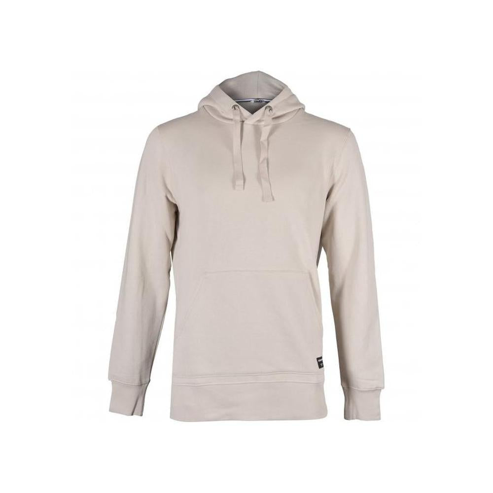 Bjorn Borg-Centre Tracksuit Hoodie, Moonstruck-UNDERU