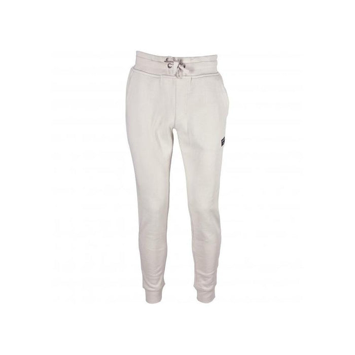 Bjorn Borg-Centre Tracksuit Tapered Jogging Bottoms, Moonstruck-UNDERU
