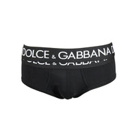 dolce-and-gabbana-mens-briefs