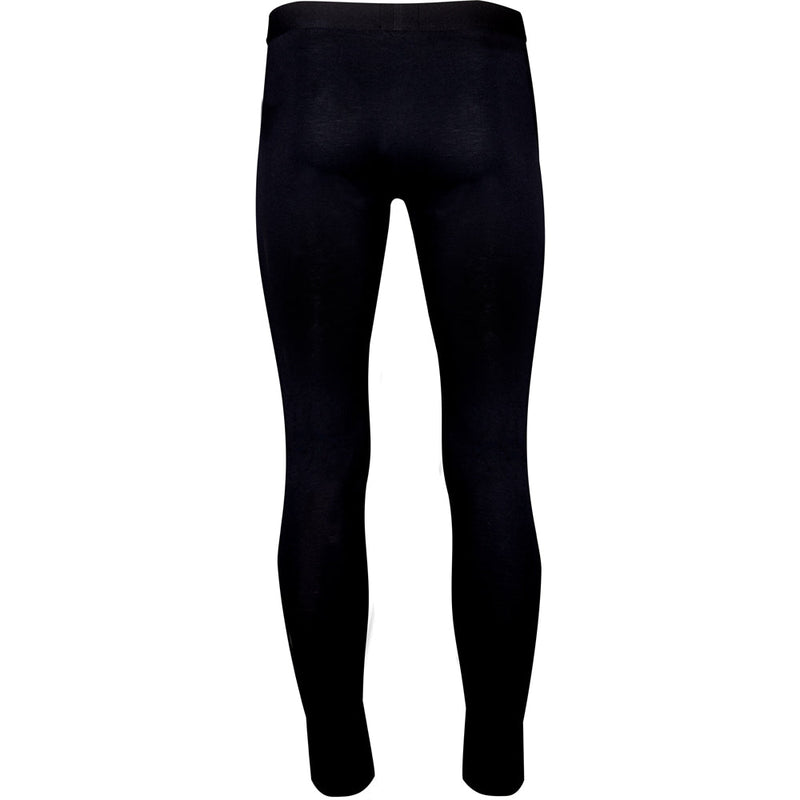 THERMAL LONG JOHNS Leggins - Homme - Bleu - S