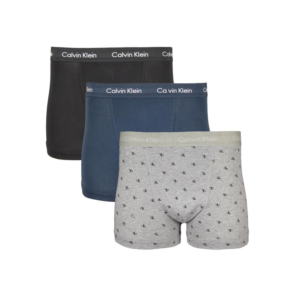 Best ck trunks pack Shop