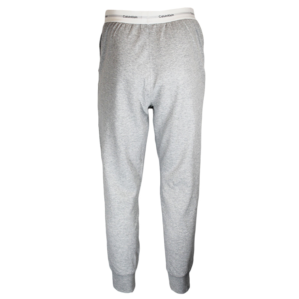 Calvin Klein Mens Soft Loungewear Calvin Klein Men's Modern Terry