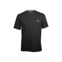 boss-mens-signature-t-shirt-black