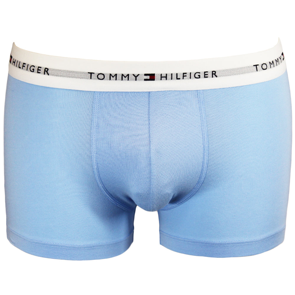 Hilfiger Cotton Stretch Boxer Tommy Hilfiger Boxer Briefs Sale