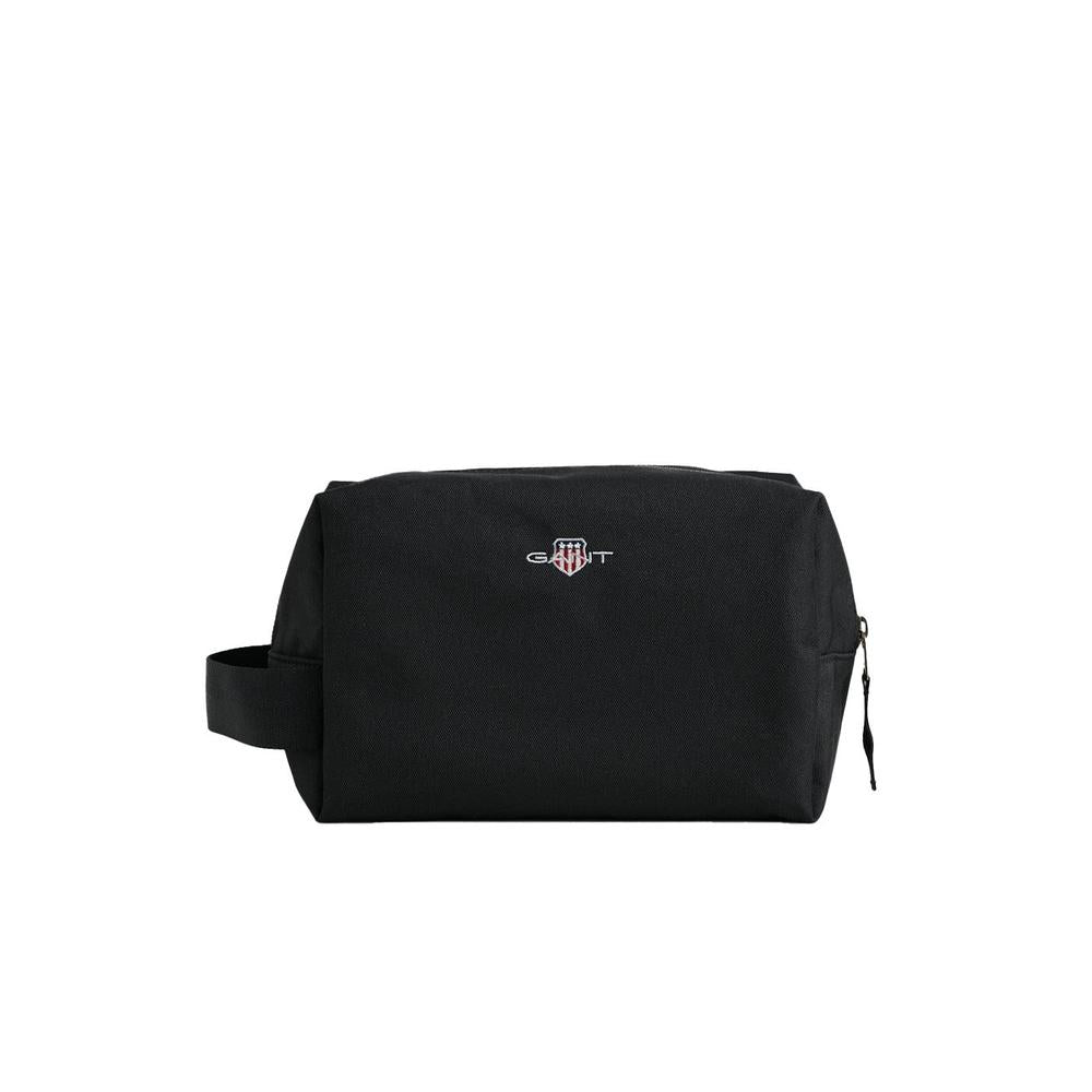 gant-mens-washbag-black