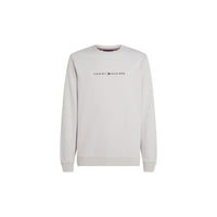 Tommy Hilfiger Sweatshirt Track Top, Light Cast.