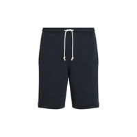 Tommy Hilfiger Track Shorts, Desert Sky