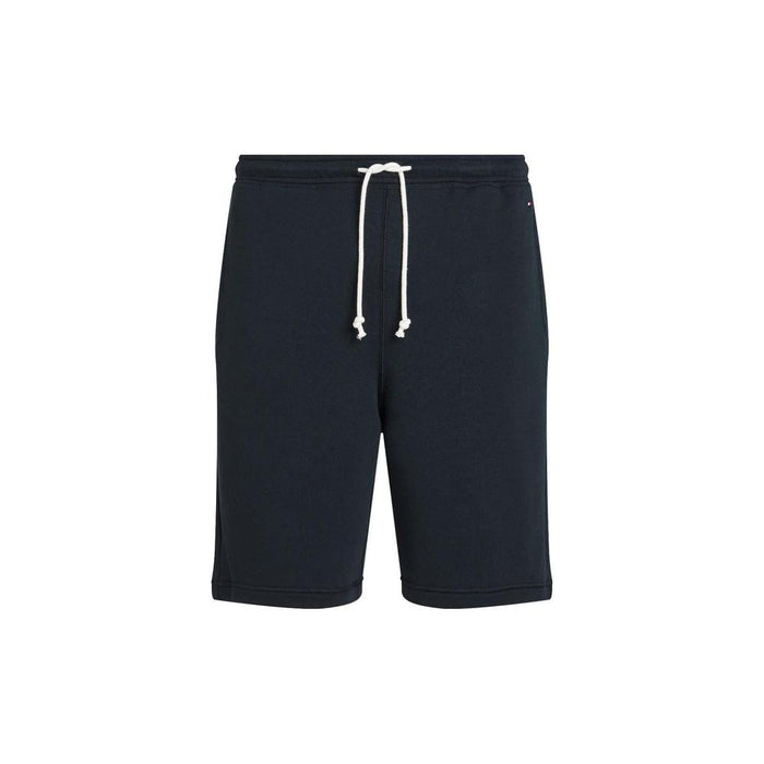 Tommy Hilfiger Track Shorts, Desert Sky