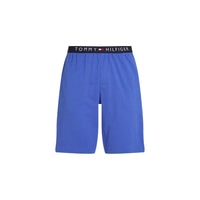 TH Jersey Shorts, Verona Blue