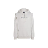 Tommy Hilfiger Hoodie, Light Cast