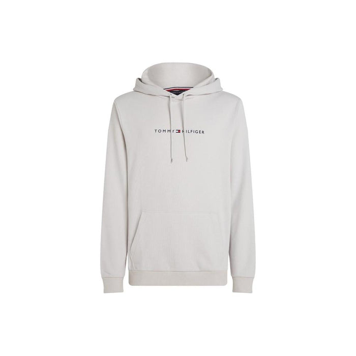 Tommy Hilfiger Hoodie, Light Cast