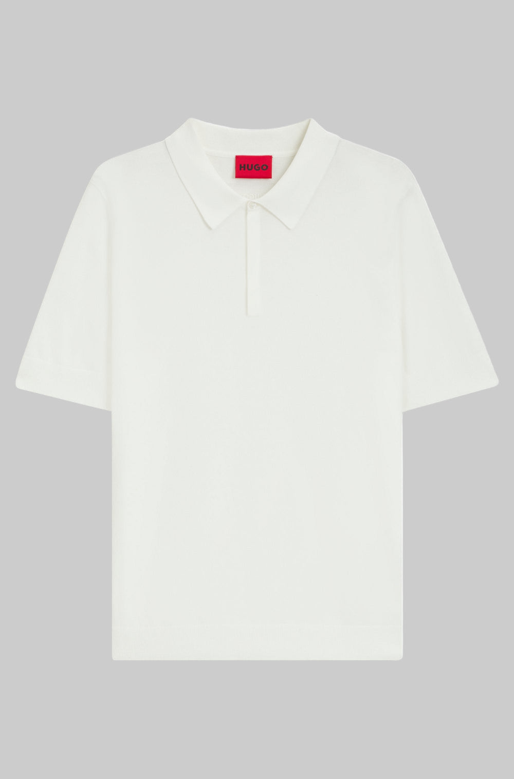 San Peter-CV Knitwear, Natural.