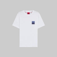 HUGO Dapusi T-Shirt, White