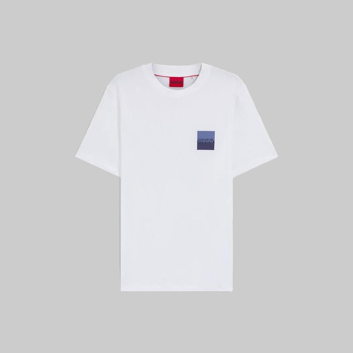 HUGO Dapusi T-Shirt, White