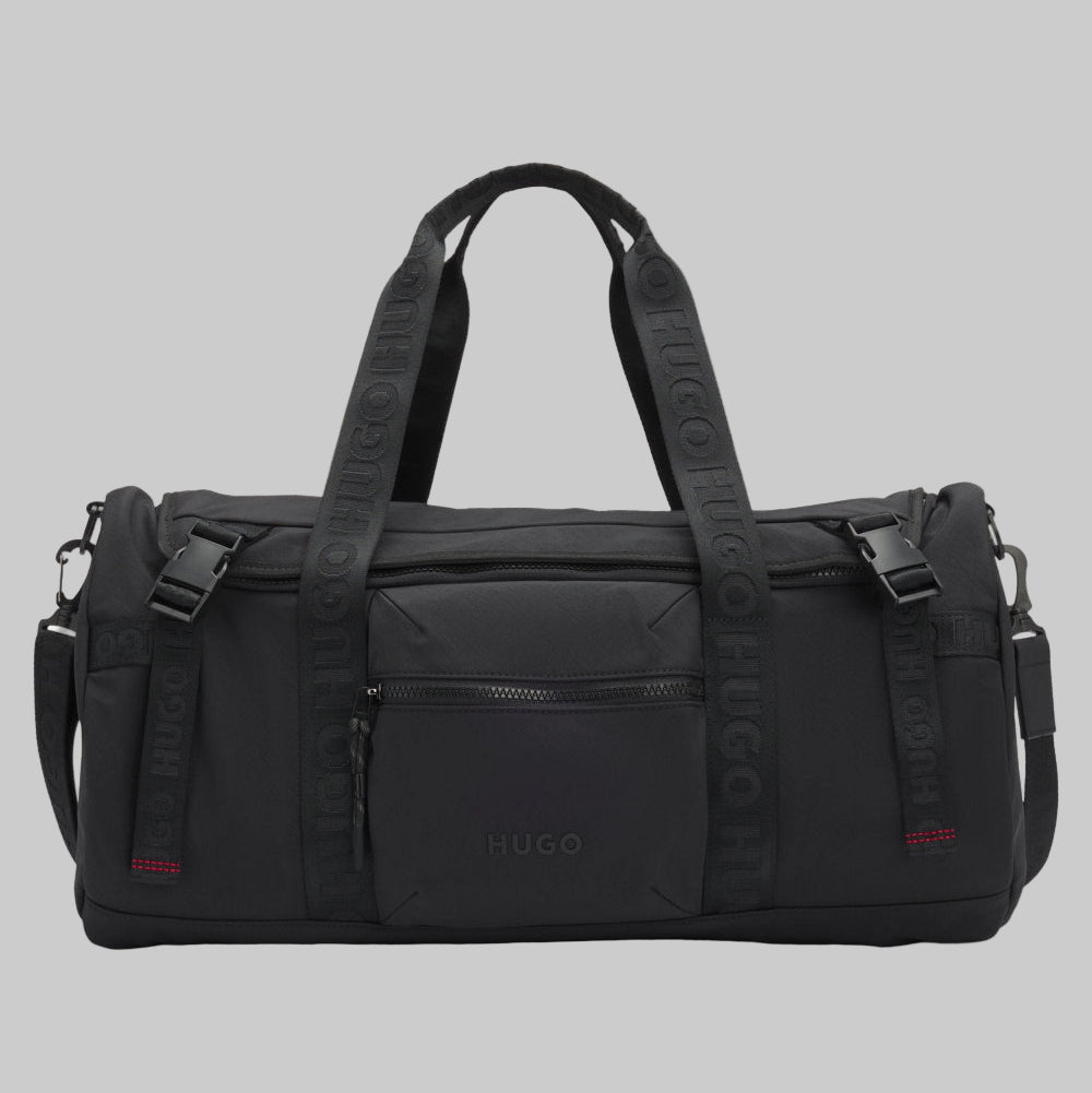 HUGO holdall