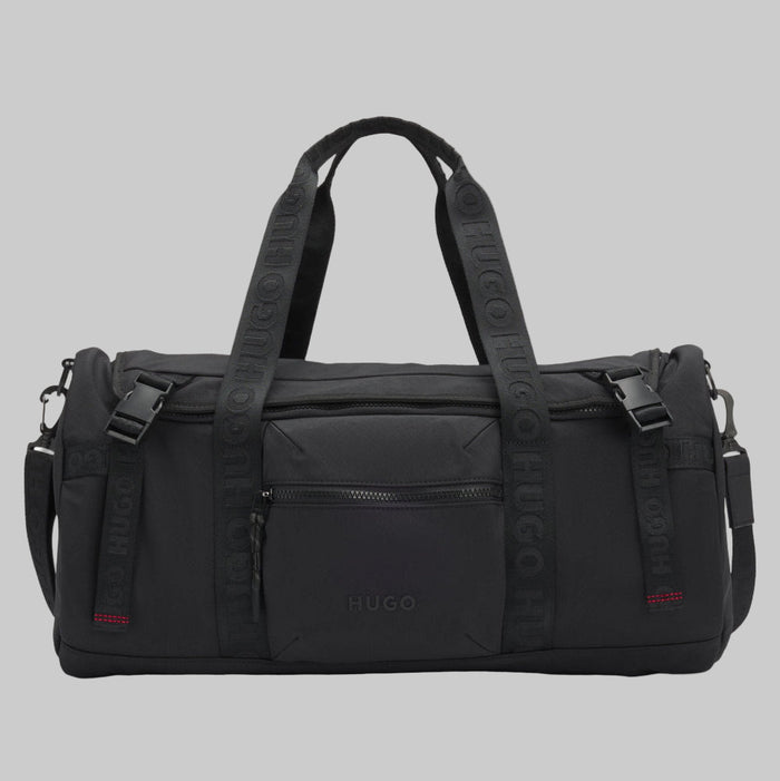 HUGO holdall