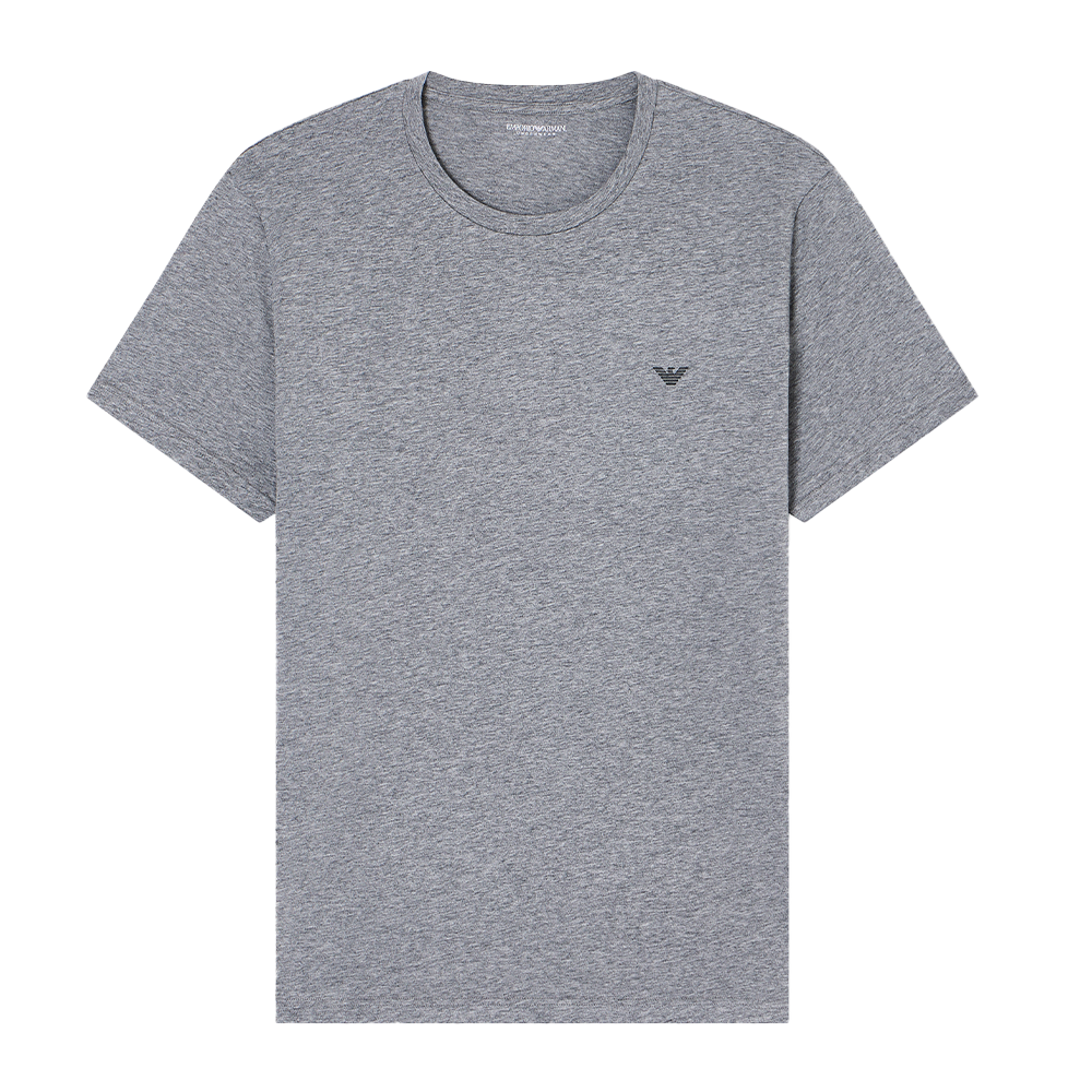 Grey Armani t-shirt