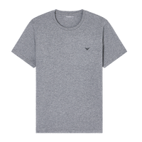 Grey Armani t-shirt