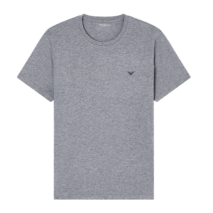 Grey Armani t-shirt