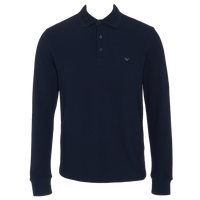 Armani navy top