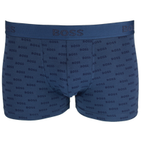  BOSS boxer trunk
