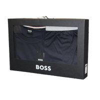 BOSS gift box