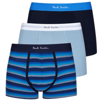 3 pairs of Paul Smith underwear