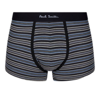 Paul Smith boxer trunk