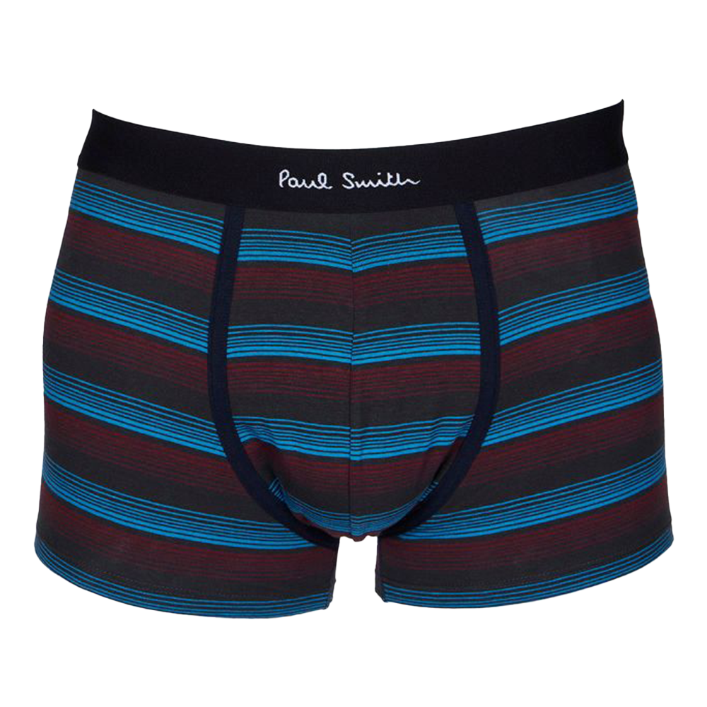 Paul Smith boxer trunk