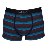 Paul Smith boxer trunk