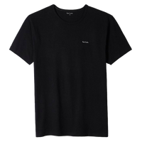 Black Paul Smith t-shirt