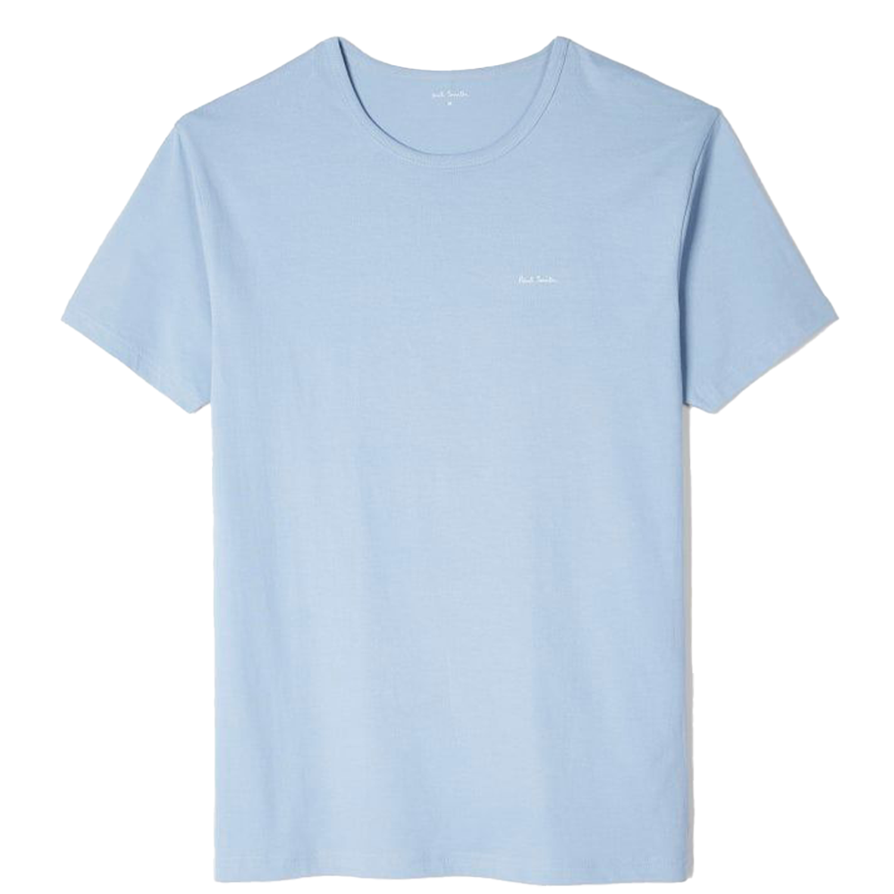 Light blue Paul Smith t-shirt