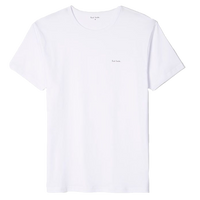 White Paul Smith t-shirt