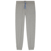Grey BOSS lounge pants