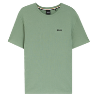 Green Boss t-shirt