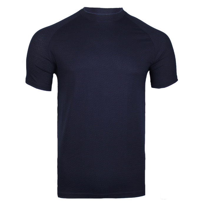 Navy  t-shirt