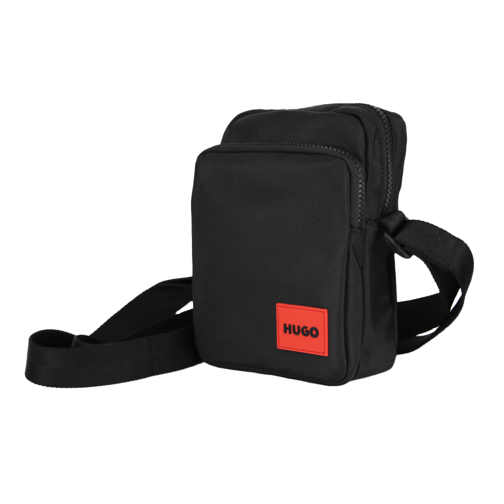 HUGO Ethon 3.0 NS Pocket Bag