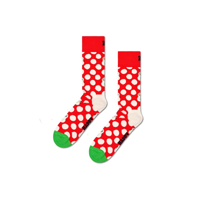 a-pair-of-happy-socks-red-snowman-socks