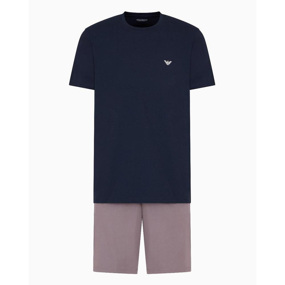 EM000400_AF10776_MB142 pyjama set 