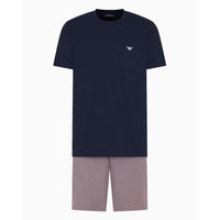 EM000400_AF10776_MB142 pyjama set 