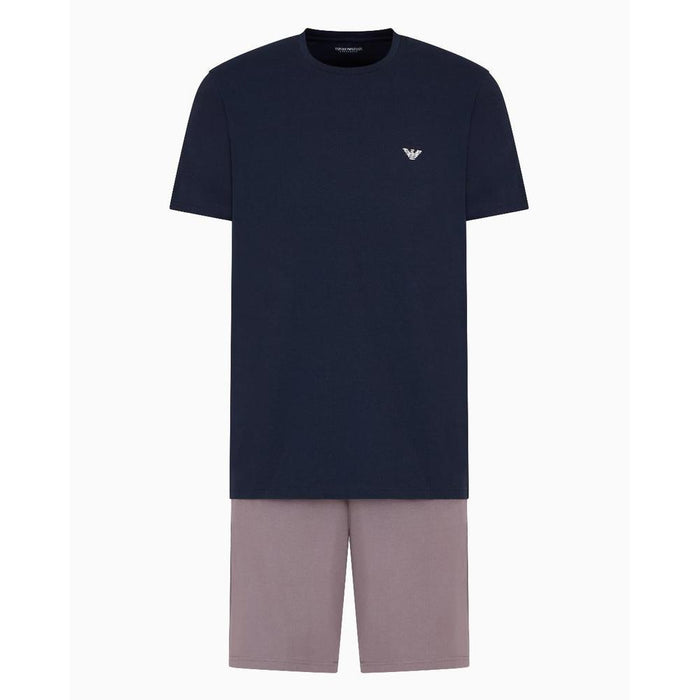 EM000400_AF10776_MB142 pyjama set 